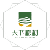 射给我大肉棒插我好舒服好爽视屏